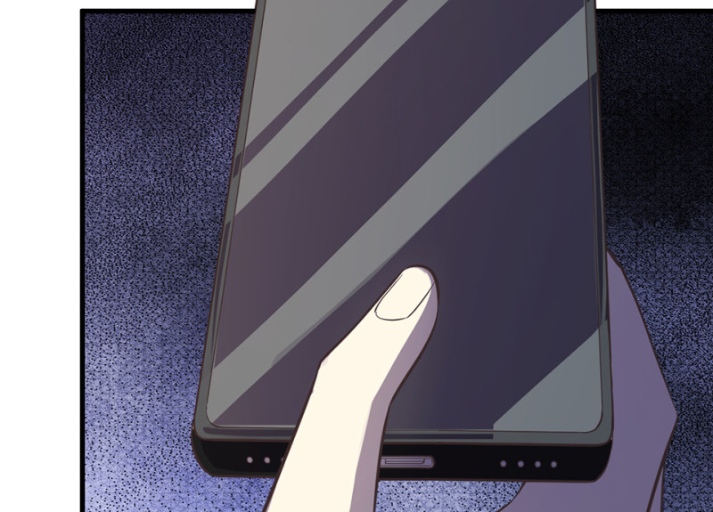 第 128 页
