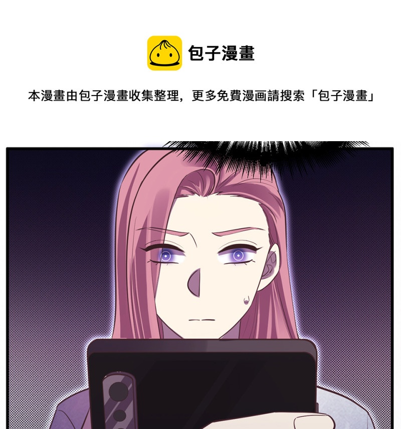 第 131 页