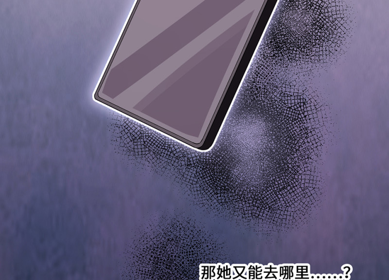 第 135 页