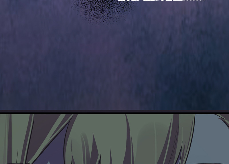 第 136 页