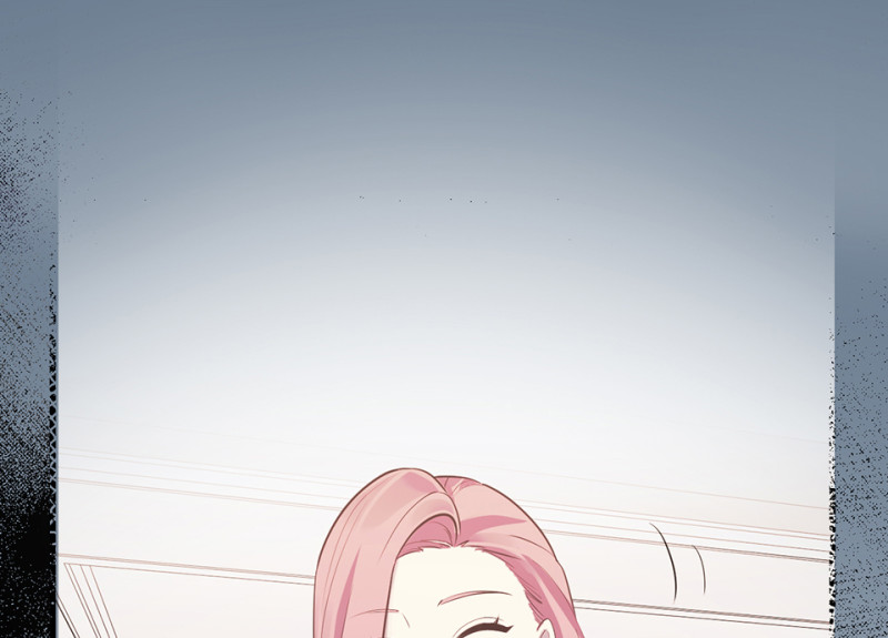 第 138 页