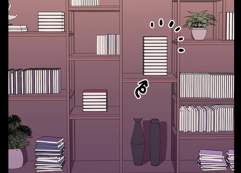 第 145 页