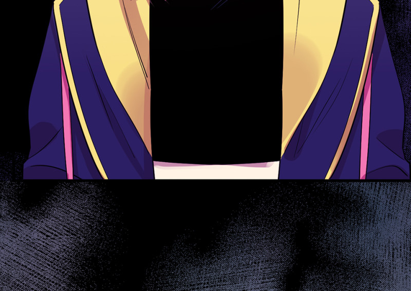第 149 页