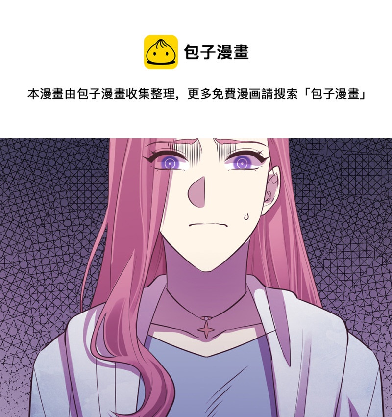 第 151 页