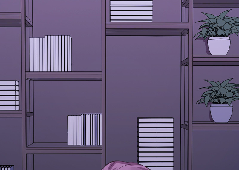 第 154 页