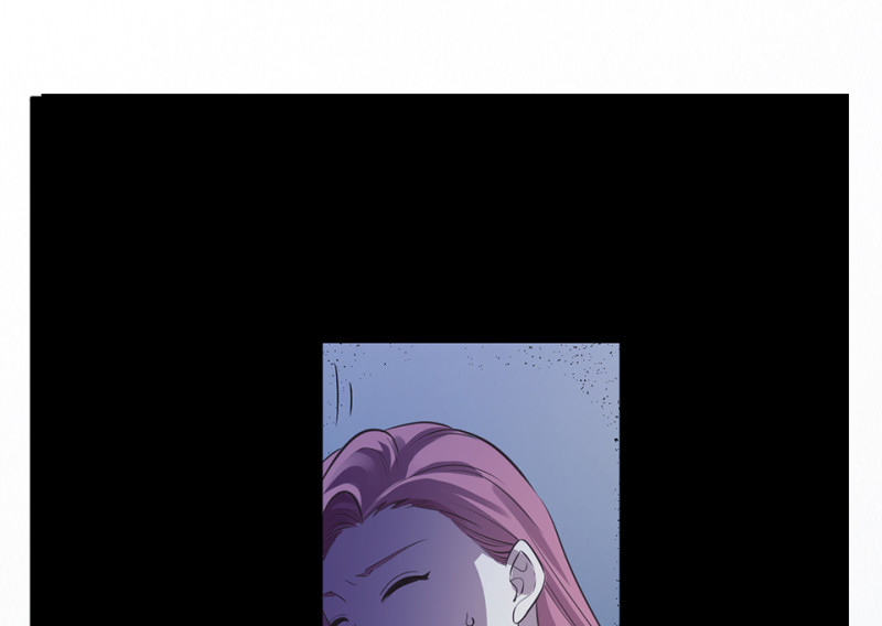 第 160 页