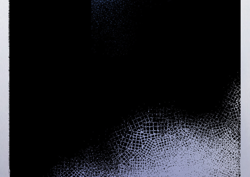 第 162 页