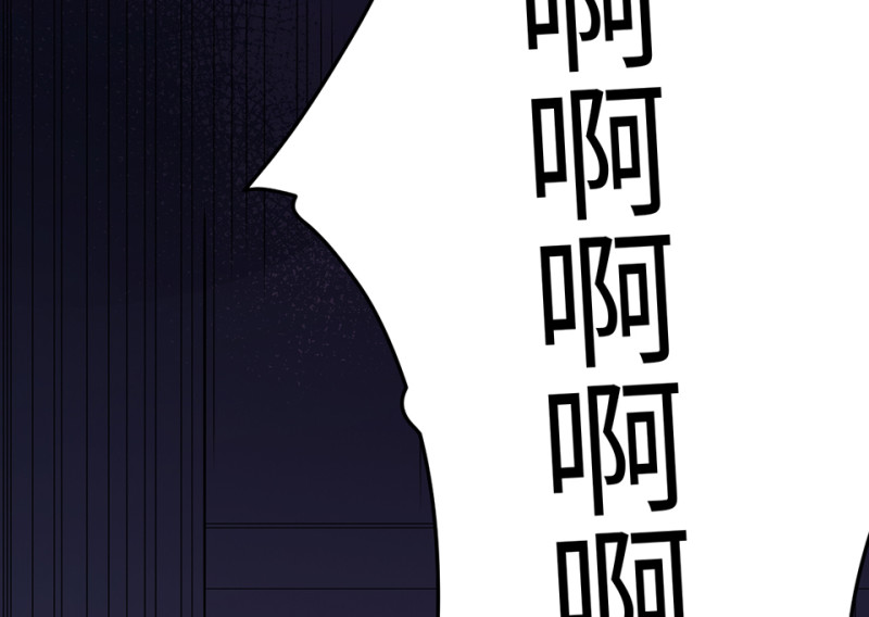 第 168 页
