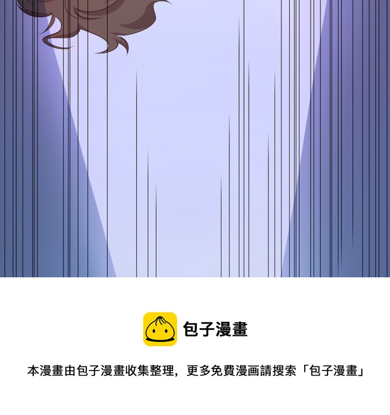 第 171 页