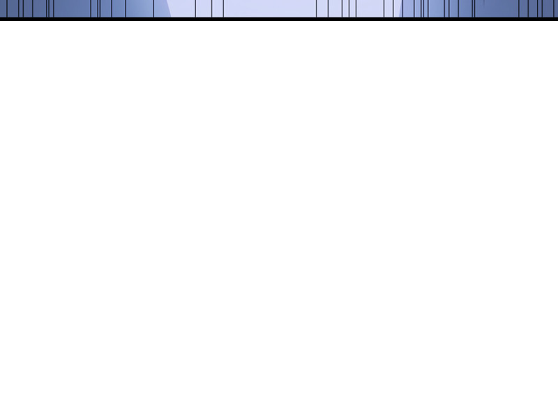第 172 页