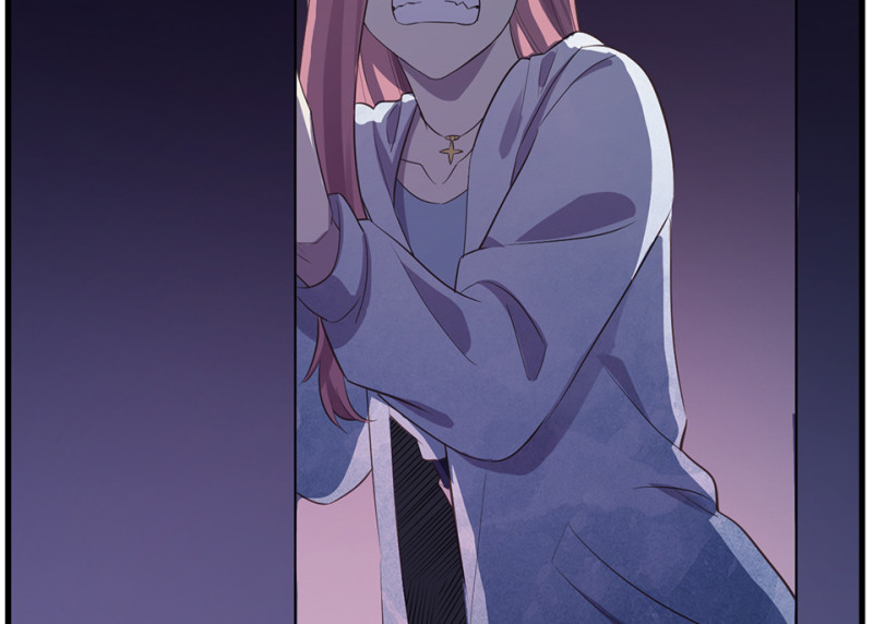 第 174 页