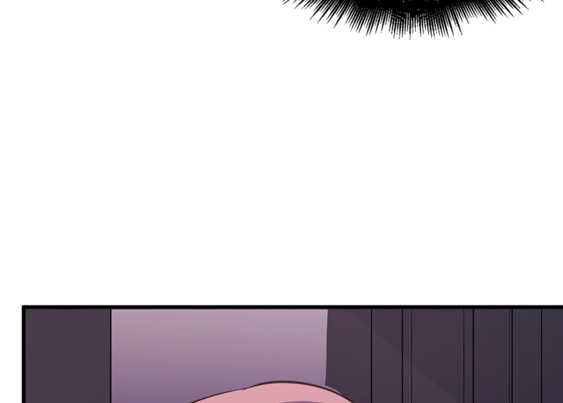 第 176 页