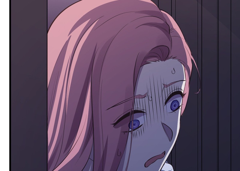 第 177 页