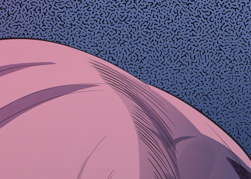 第 192 页
