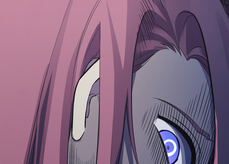 第 193 页