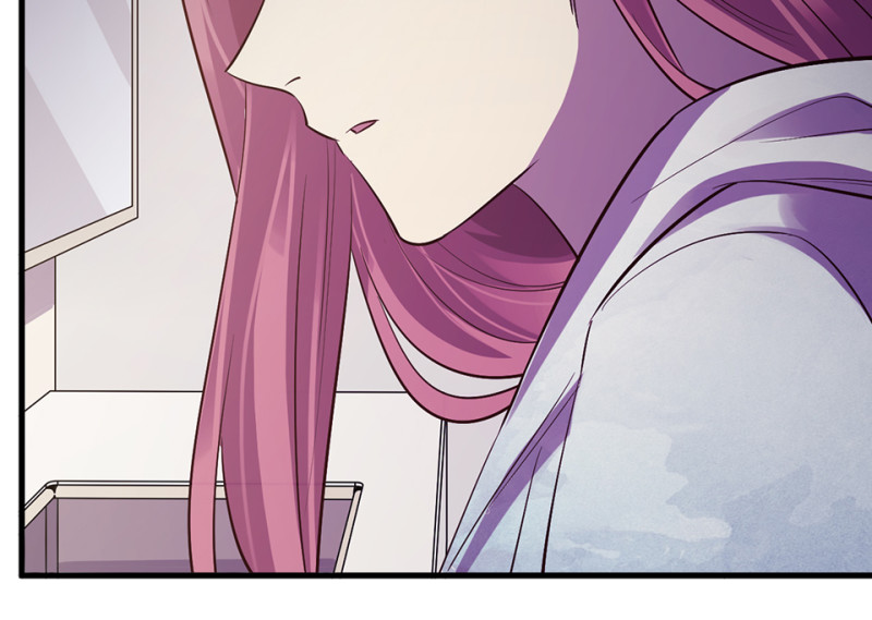 第 80 页