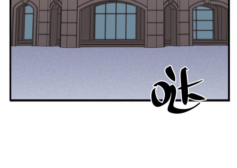 第 98 页