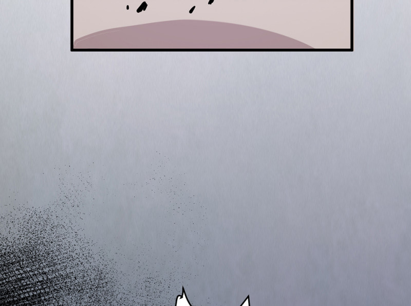 第 100 页