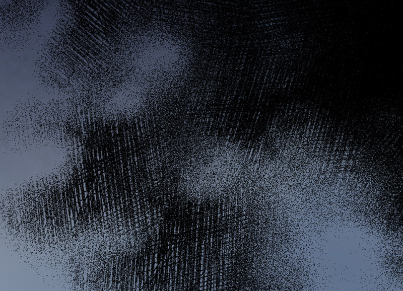 第 104 页