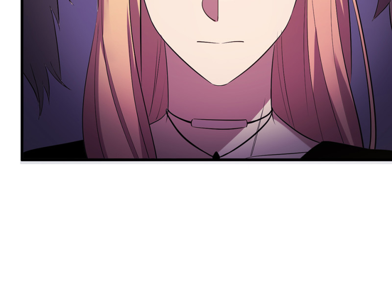 第 113 页
