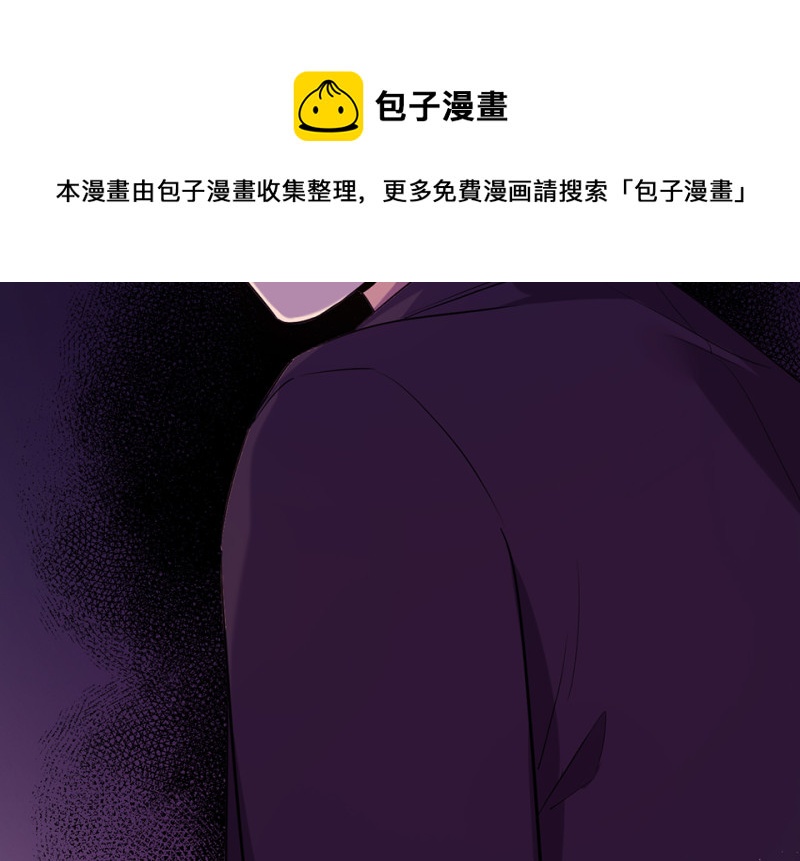 第 121 页