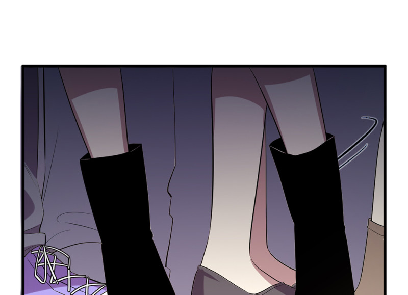 第 124 页