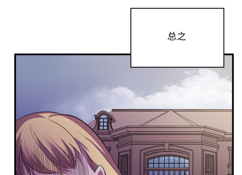 第 126 页