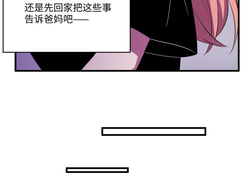 第 128 页