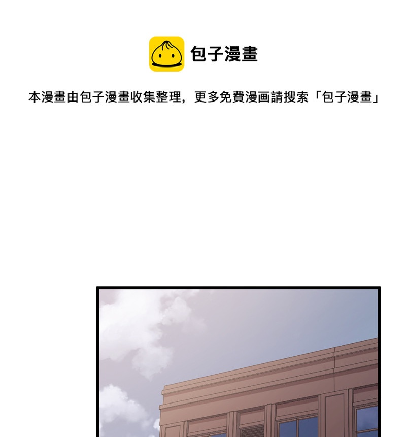 第 131 页