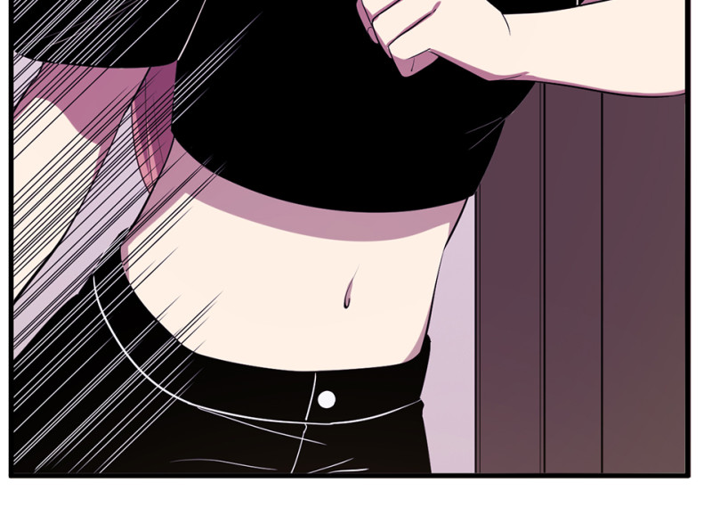 第 135 页