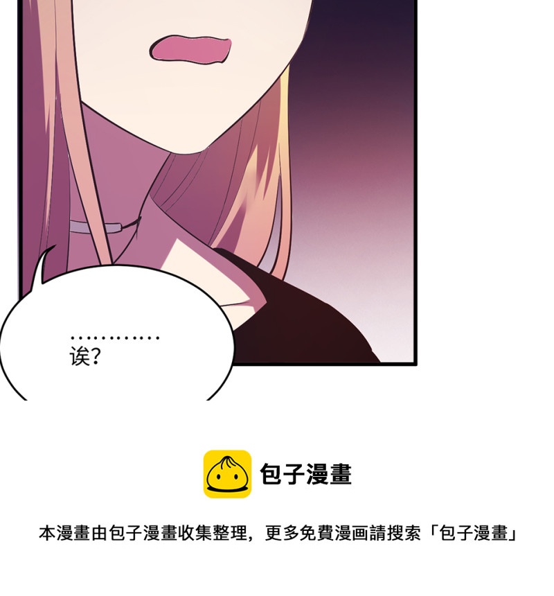 第 141 页