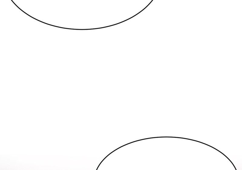第 145 页