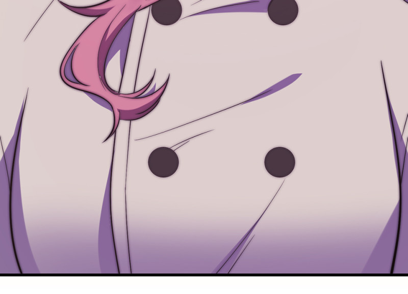 第 148 页