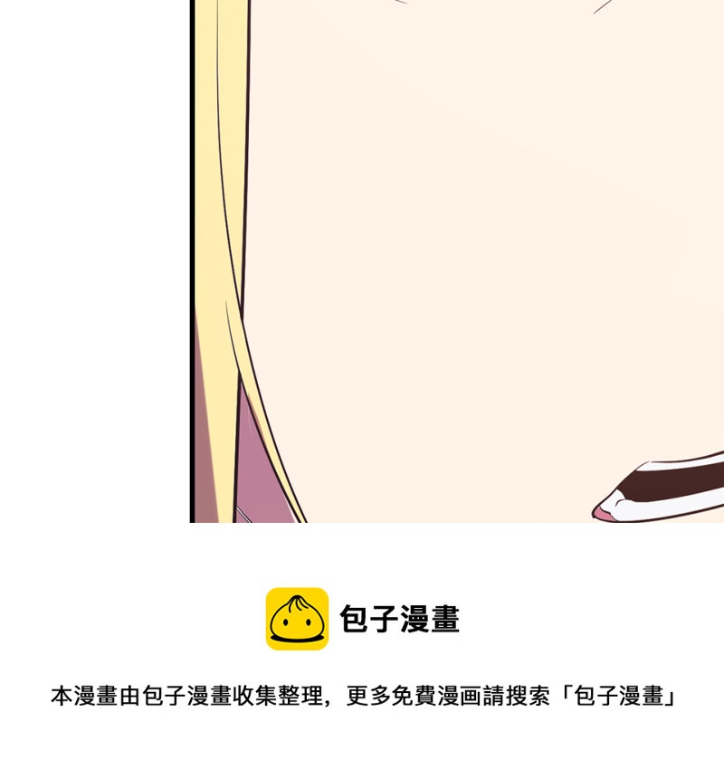 第 151 页