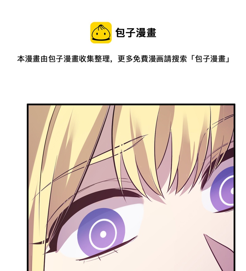 第 161 页