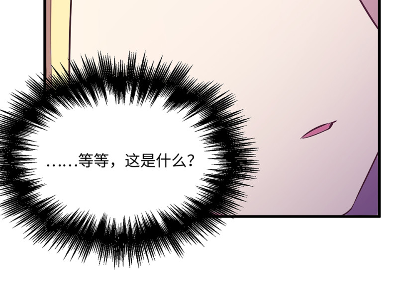 第 162 页