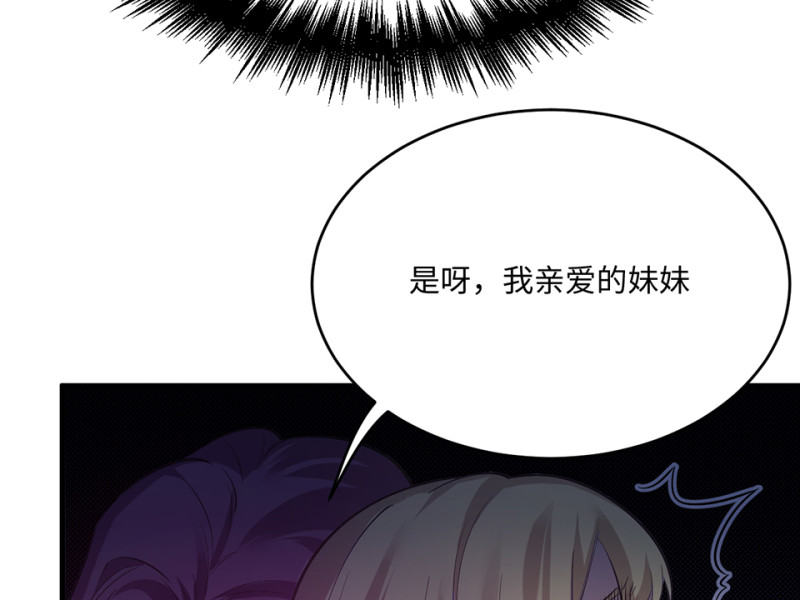 第 169 页