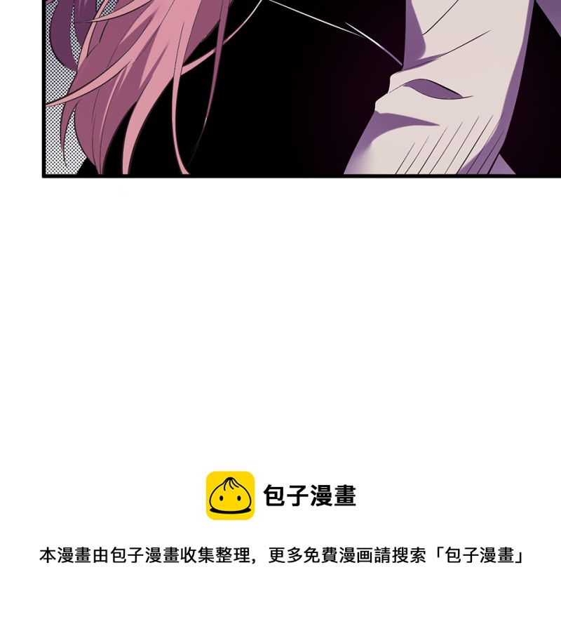 第 171 页