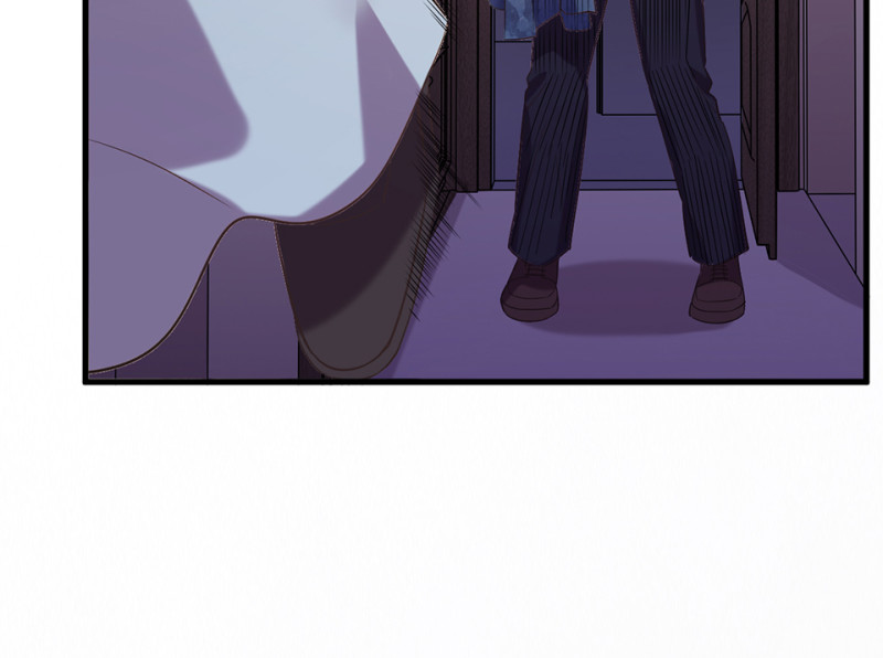 第 97 页