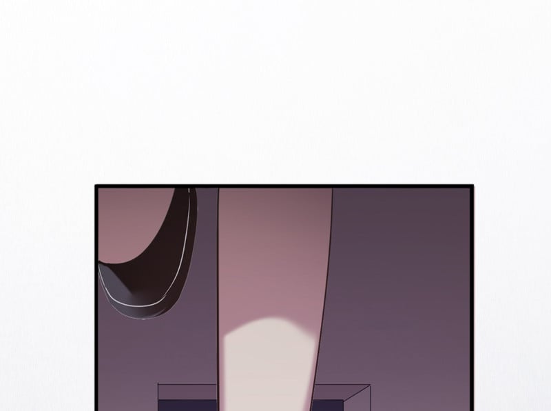 第 98 页