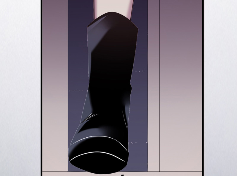 第 99 页