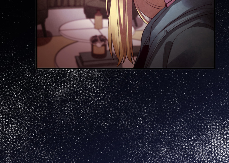 第 113 页