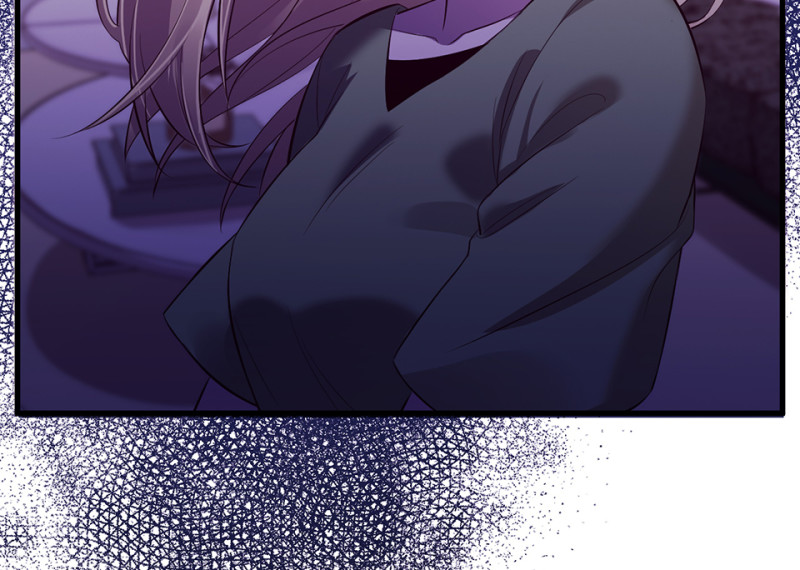 第 116 页