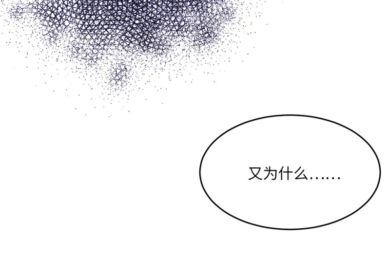 第 117 页