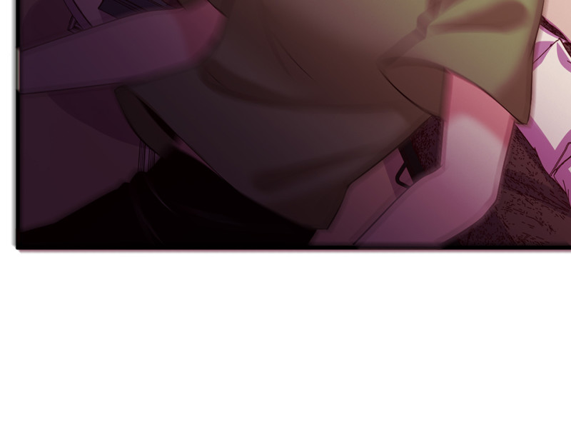 第 123 页