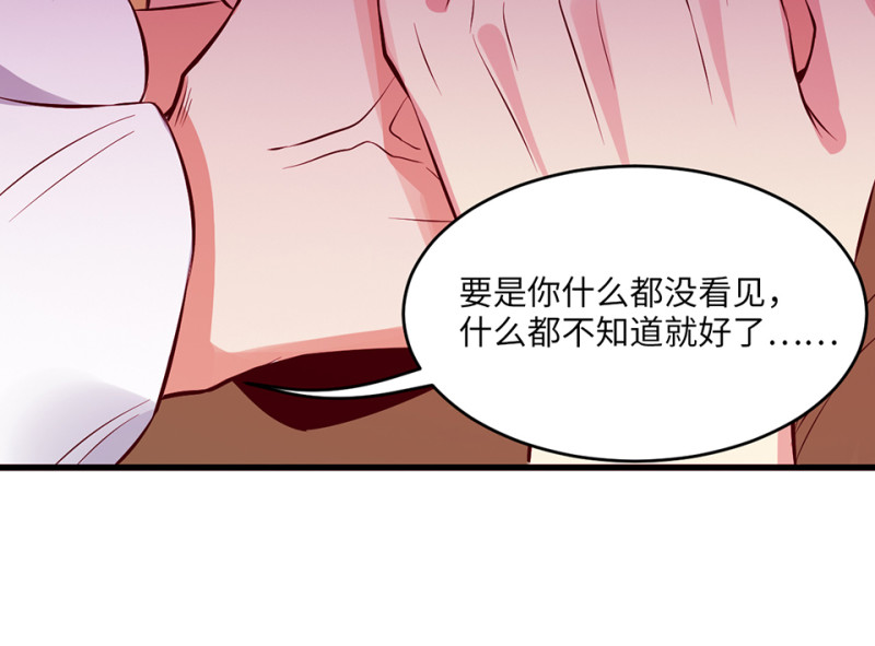 第 126 页