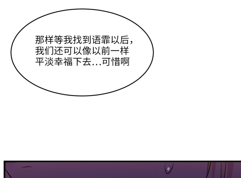 第 127 页