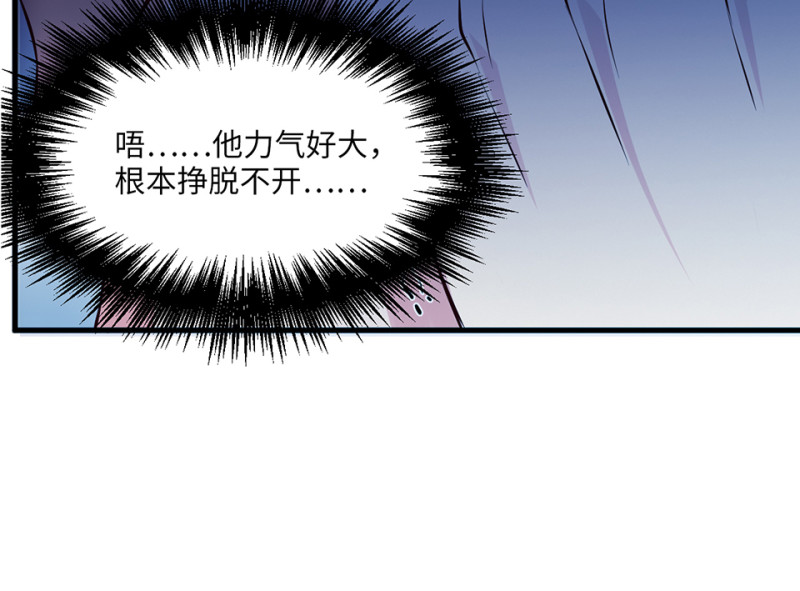 第 129 页