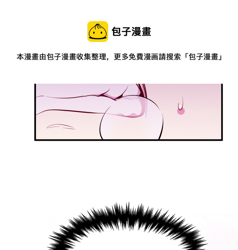 第 141 页