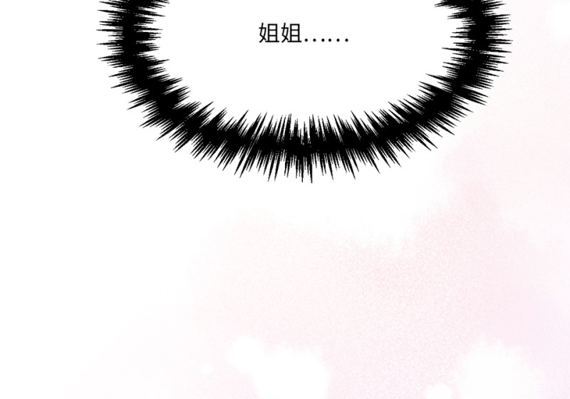第 142 页